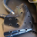 NGT Carp Fishing Catapult NGT Carp Fishing Catapult